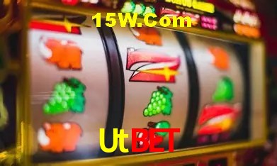 Utbet,Utbet App