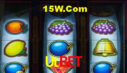 Utbet