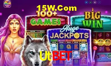 Utbet,Utbet App