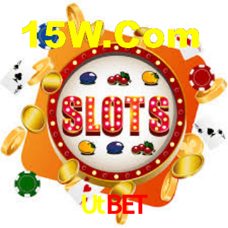 Utbet