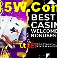 Utbet: Jogos de Caça-Níqueis-Altas Recompensas, Roleta-Velocidade, Blackjack-Desafios Máximos