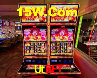 Bônus Generosos e Exclusivos no Utbet para Você!