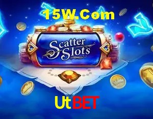 Utbet