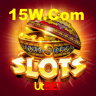 Utbet,Utbet App